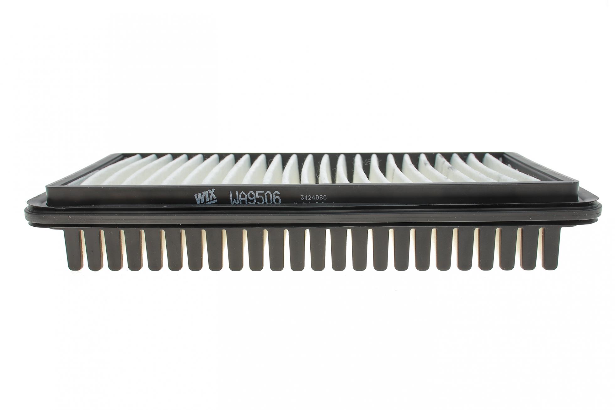 WA9506 WIX FILTERS